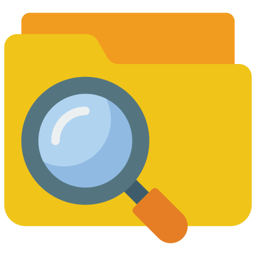 Search Icon